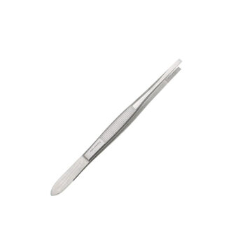 Pincett Stille tvär, 15cm