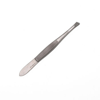 Pincett Cilia sned 9cm