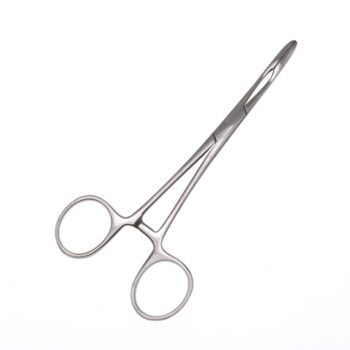 Peang Bonde trubbnos Pean 14cm