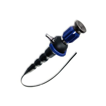 Fiberskop Naso-Pharyngo-Laryngo 3,4x300mm