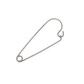 Peanghållare bunt 12cm