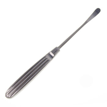 Elevatorium Cottle 19cm