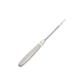 Elevatorium Cottle 19cm