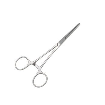 Peang Rochester rak 16cm