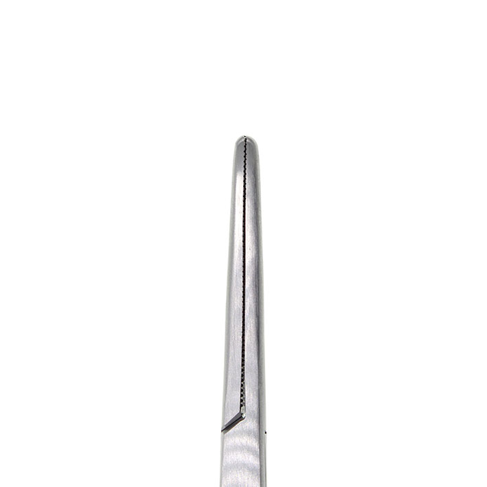 Peang Rochester rak 16cm