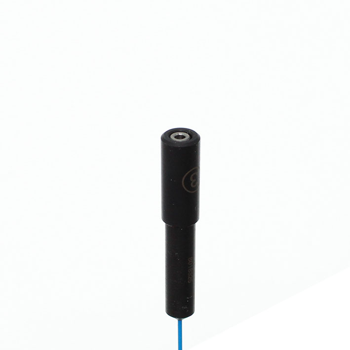 Elektrod monopolär kula flexibel Ø3charr arbetslängd 53cm