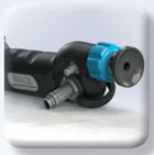 Fiberskop Naso-Pharyngo-Laryngo flexibelt 2,8x300mm