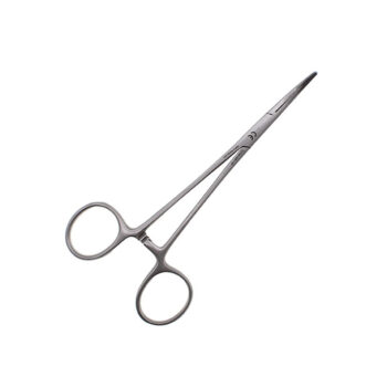 Peang Baby Crile böjd 14cm