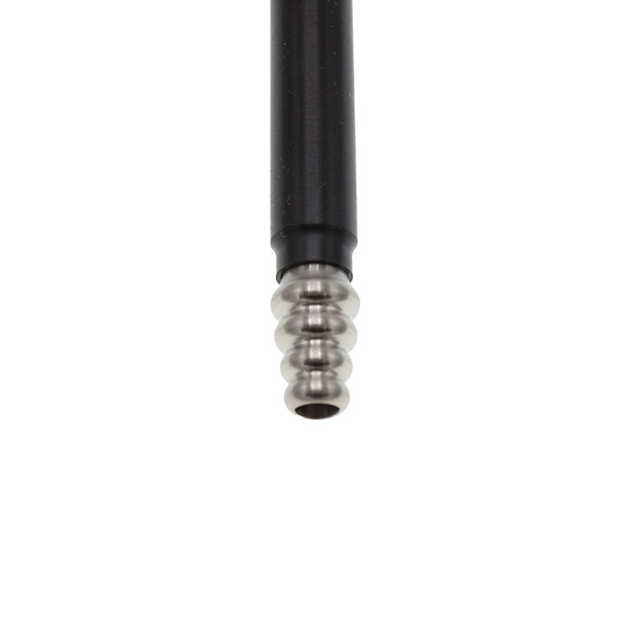 Sugelevator Haraldsson 19cm