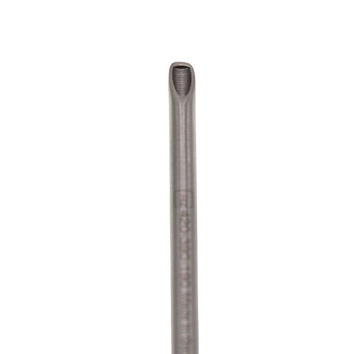 Sugelevator Haraldsson 19cm