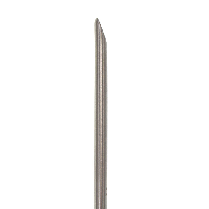 Sugelevator Haraldsson 19cm