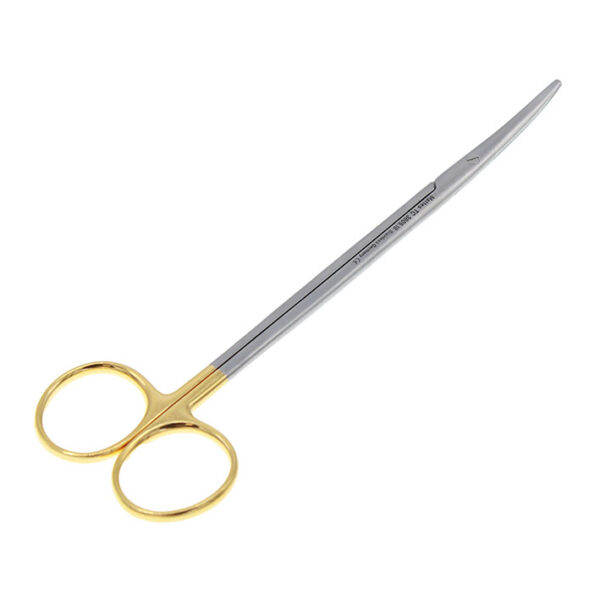 Sax Nelson-Metezenbaum 18cm TC