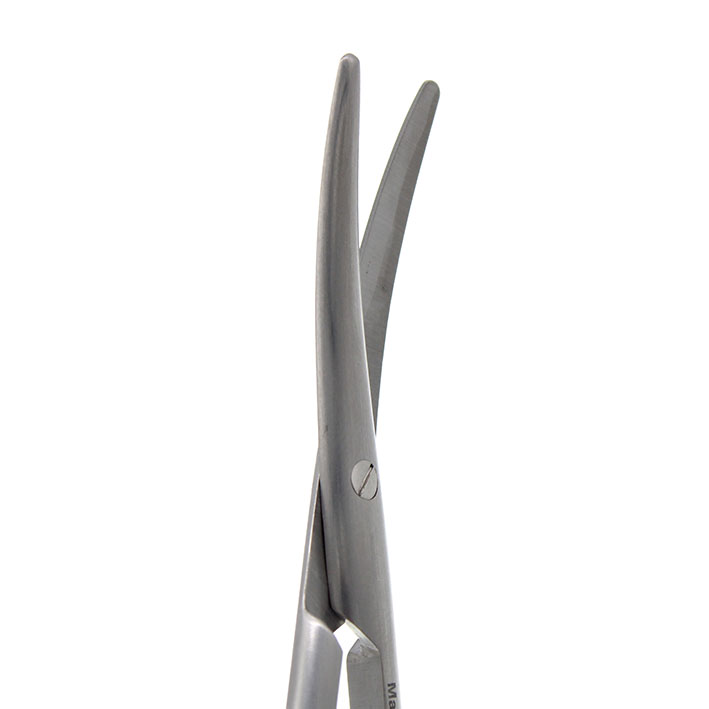 Sax Nelson-Metezenbaum 18cm TC