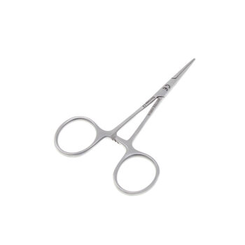 Peang Hartmann rak 10cm