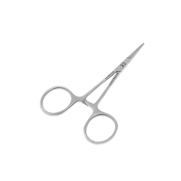 Peang Hartmann rak 10cm