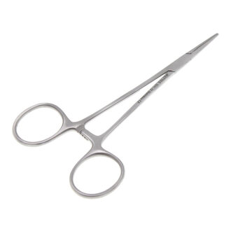 Peang Halstead-Mosquito micro rak 12cm