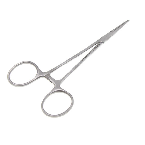 Peang Halstead-Mosquito micro rak 12cm