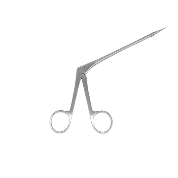 Sax näsa Olivecrona 230mm