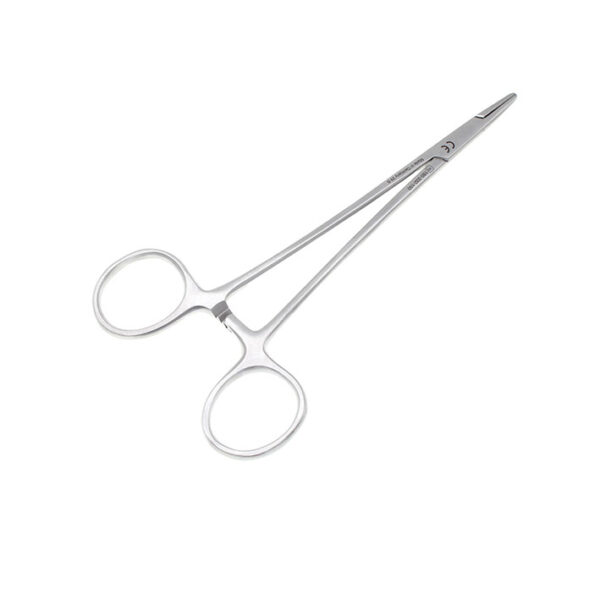 Nålförare Crile Wood 15cm