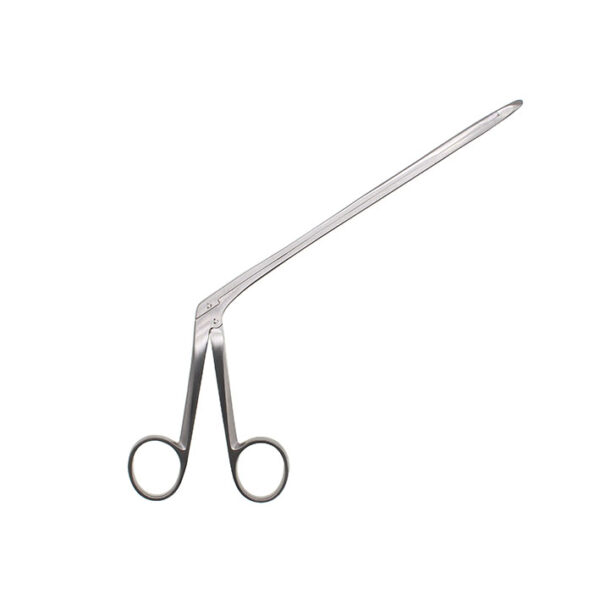 Tång näsa Weil Blakesley 4mm 180mm