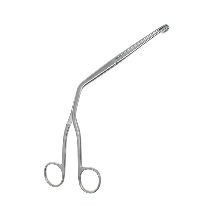 Tång Magill vuxen 25cm