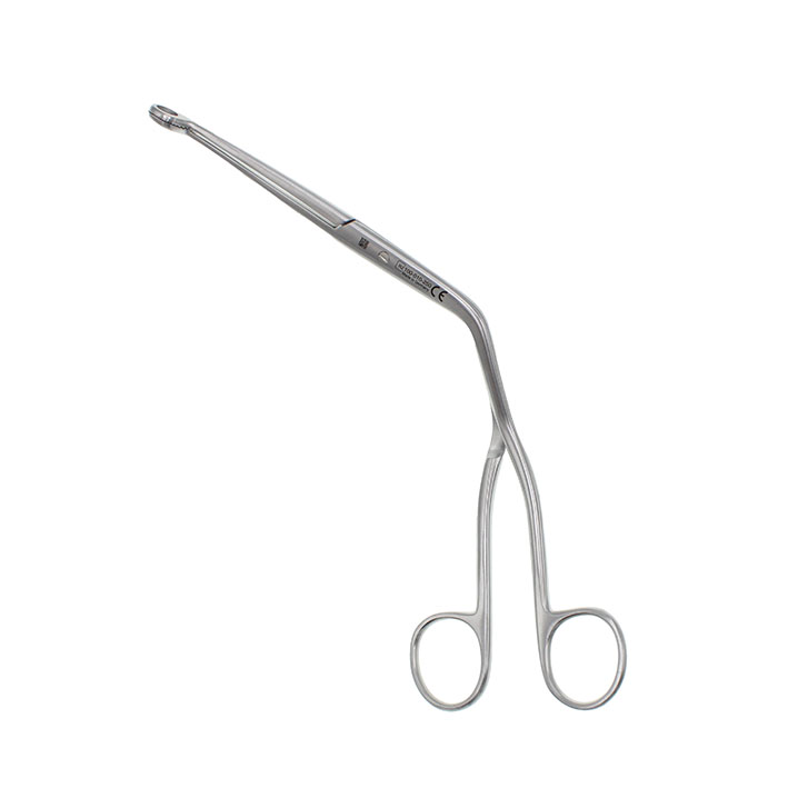 Tång Magill vuxen 25cm