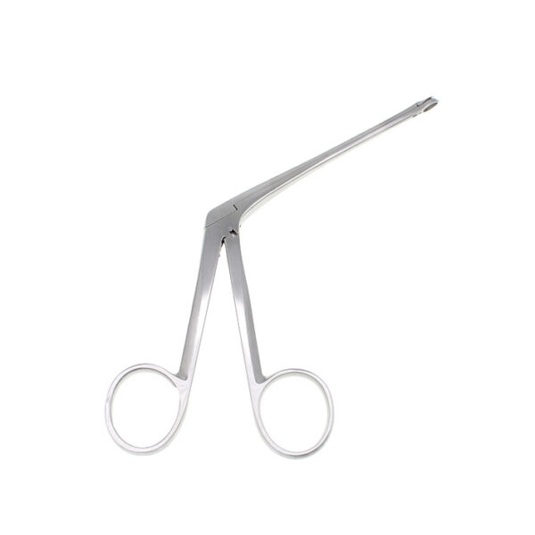 Nästång Blakesley rak 3mm 115mm