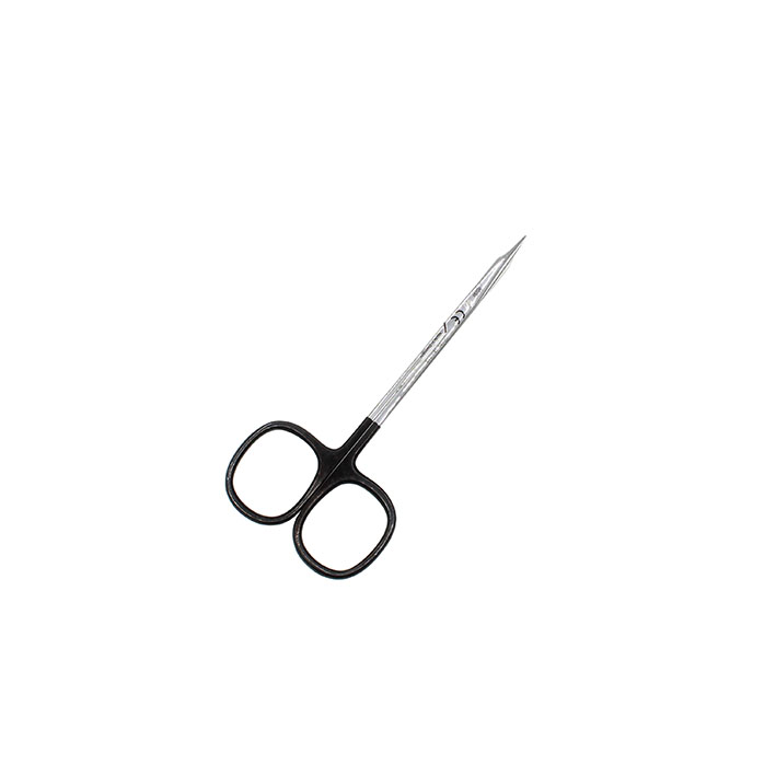 Sax Stevens supercut rak trubbig/trubbig 11,5cm
