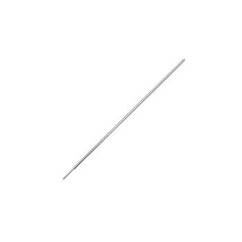 Steinman pin troakar trekantskaft 4x200mm